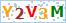 Click Refresh verification code