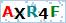 Click Refresh verification code