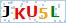 Click Refresh verification code