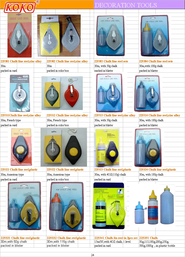 180mm 1 Gross Per Inner Box High Qualit Wooden Oval Cheap Carpenter Pencil