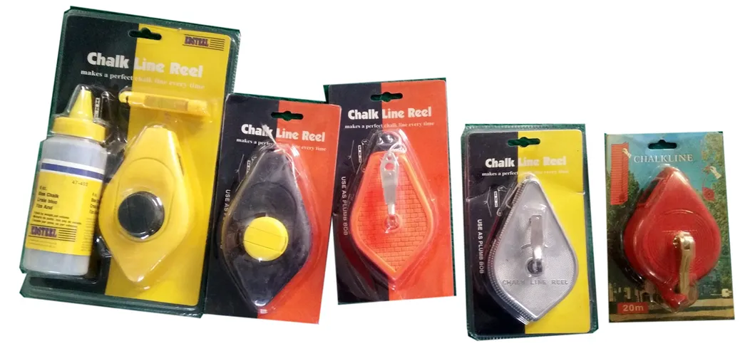 180mm 1 Gross Per Inner Box High Qualit Wooden Oval Cheap Carpenter Pencil