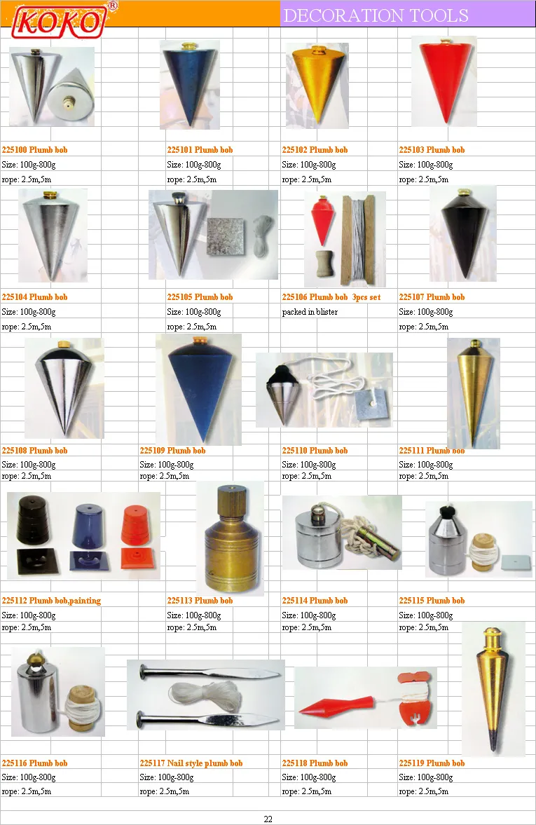 180mm 1 Gross Per Inner Box High Qualit Wooden Oval Cheap Carpenter Pencil