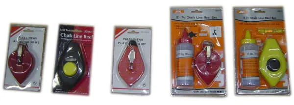 180mm 1 Gross Per Inner Box High Qualit Wooden Oval Cheap Carpenter Pencil