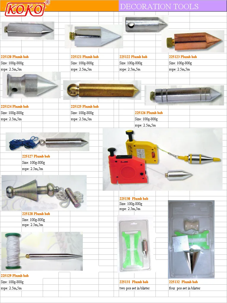 180mm 1 Gross Per Inner Box High Qualit Wooden Oval Cheap Carpenter Pencil