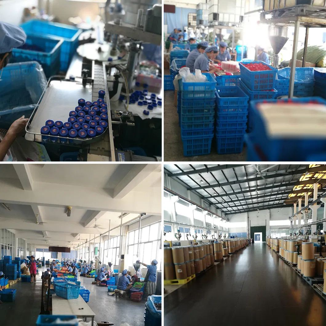 200g 12PCS Play Dough Modeling Clay for DIY and Creative