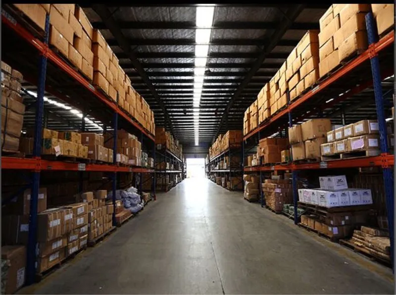 200g 12PCS Play Dough Modeling Clay for DIY and Creative