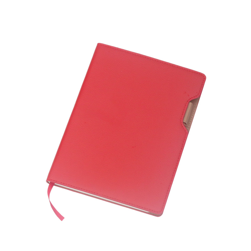 Unlock Your Potential: The Versatile Applications of Notch Notebook
