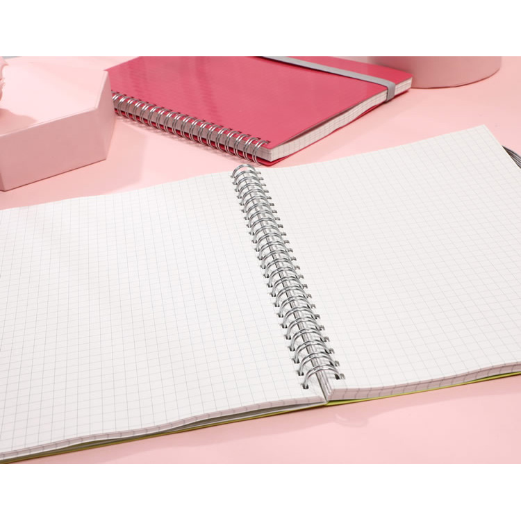 Leather Notebook Care and Personalization Tips
