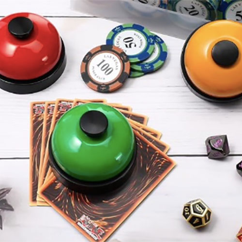 Why Are Call Bells Essential for Faster Service and Better Customer Experience