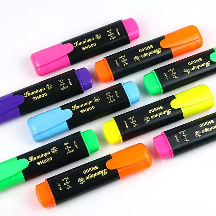 What Makes a Professional Art Marker Set Worth Investing In