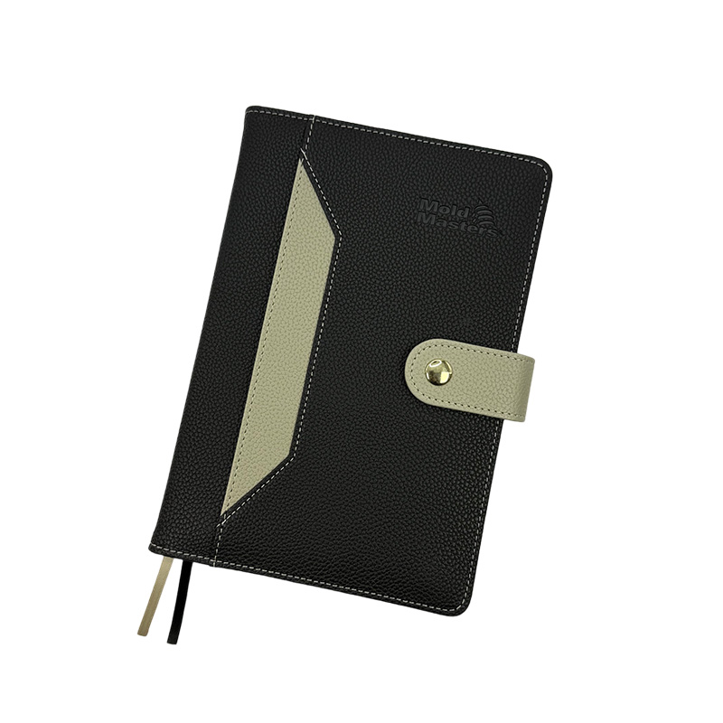 Why Choose Custom Notebooks Canada for Your Brand Promotion?