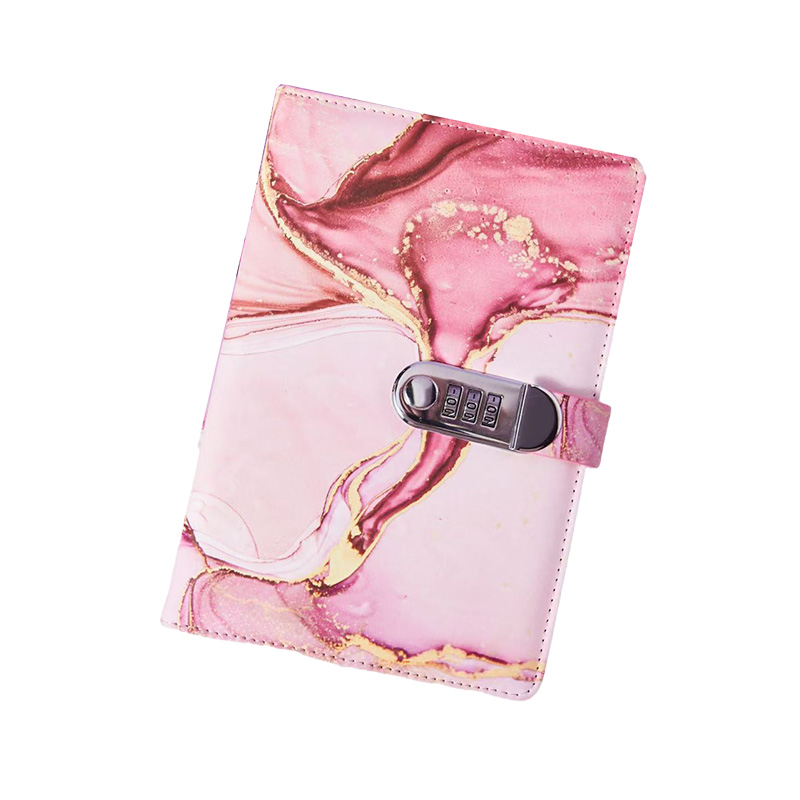 Why Should You Choose a Password Lock Diary for Everyday Privacy Protection?