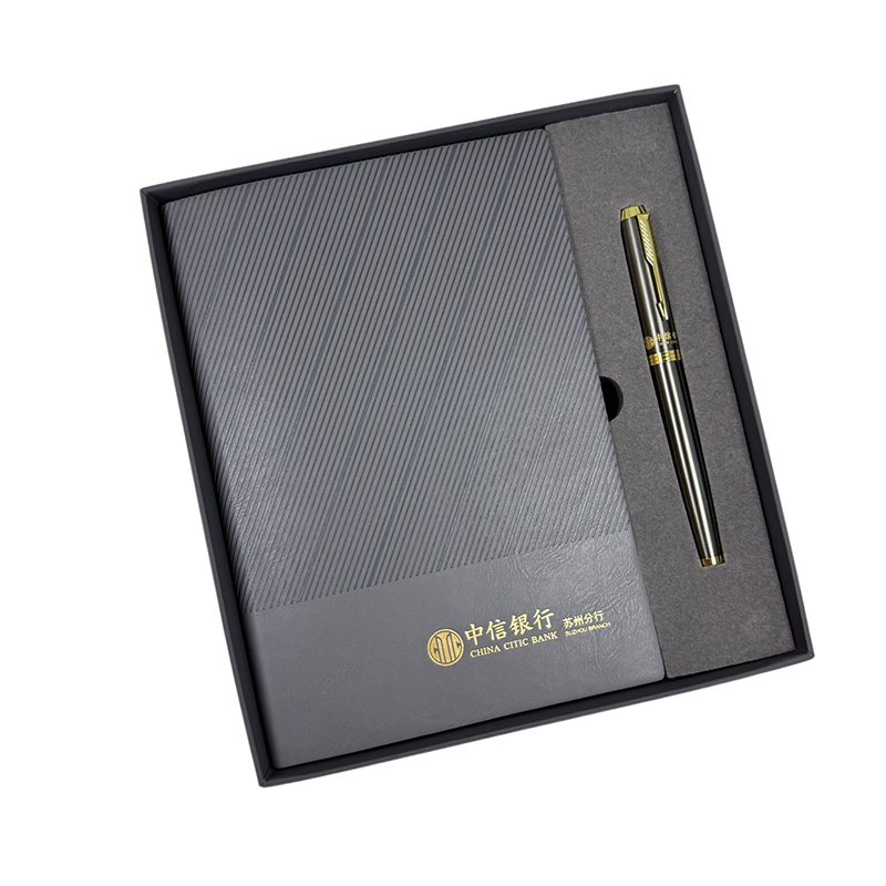 Why Are Promotional Gifts For Business Essential for Brand Growth?