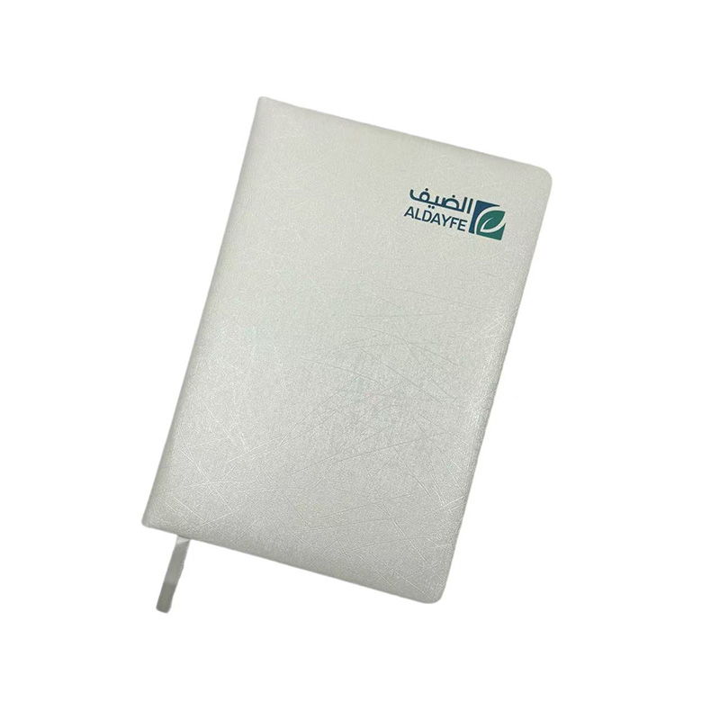 Why Should You Choose an Arabic Notebook for Efficient Writing and Learning?