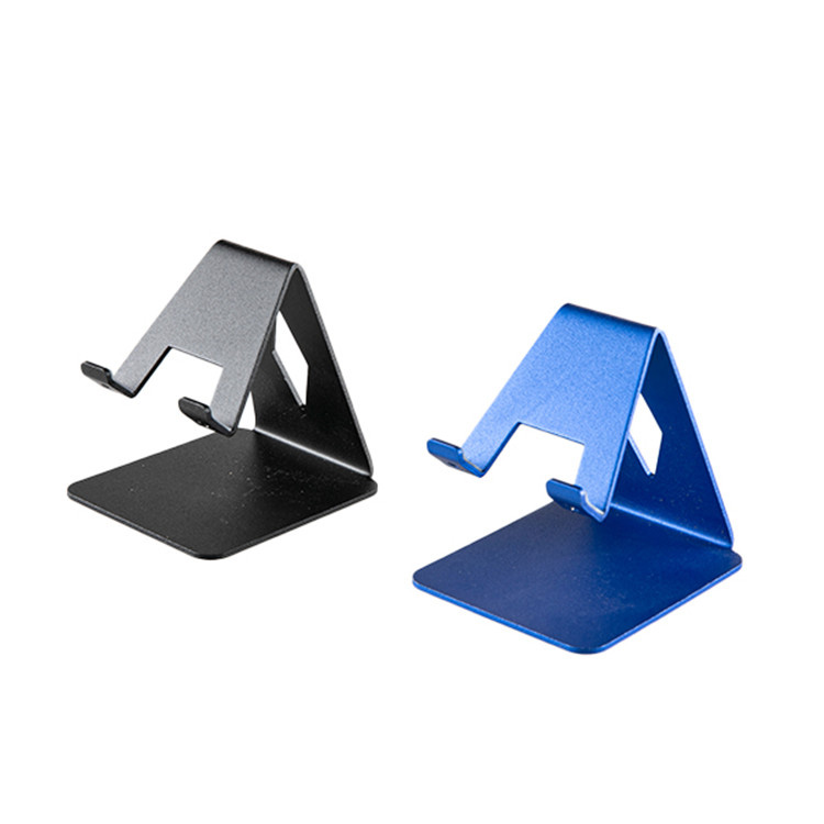 What Makes a Non-adjustable Phone Holder the Most Reliable Choice for Stable Device Support?