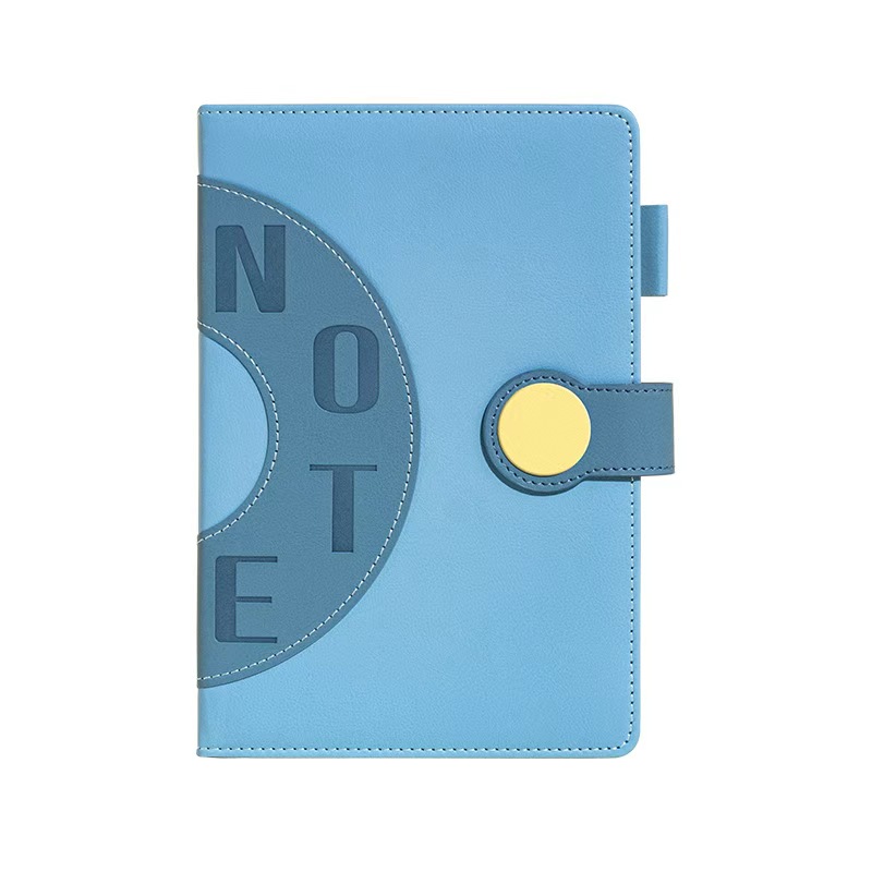 What Are the Best Paper Planners for Goal Setting and Time Management