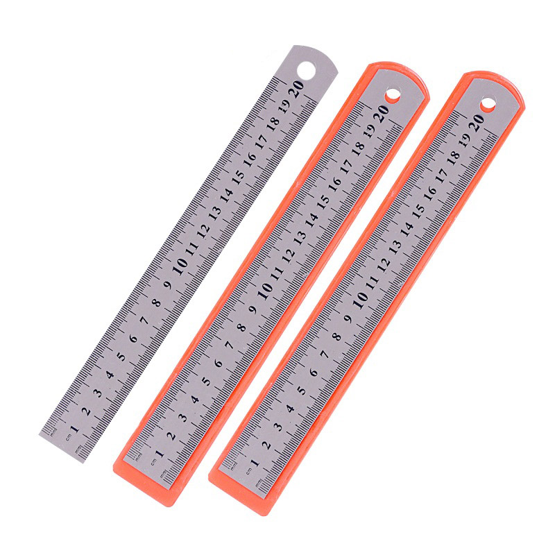 What Are the Top-Rated Student Rulers for Kids in Elementary School