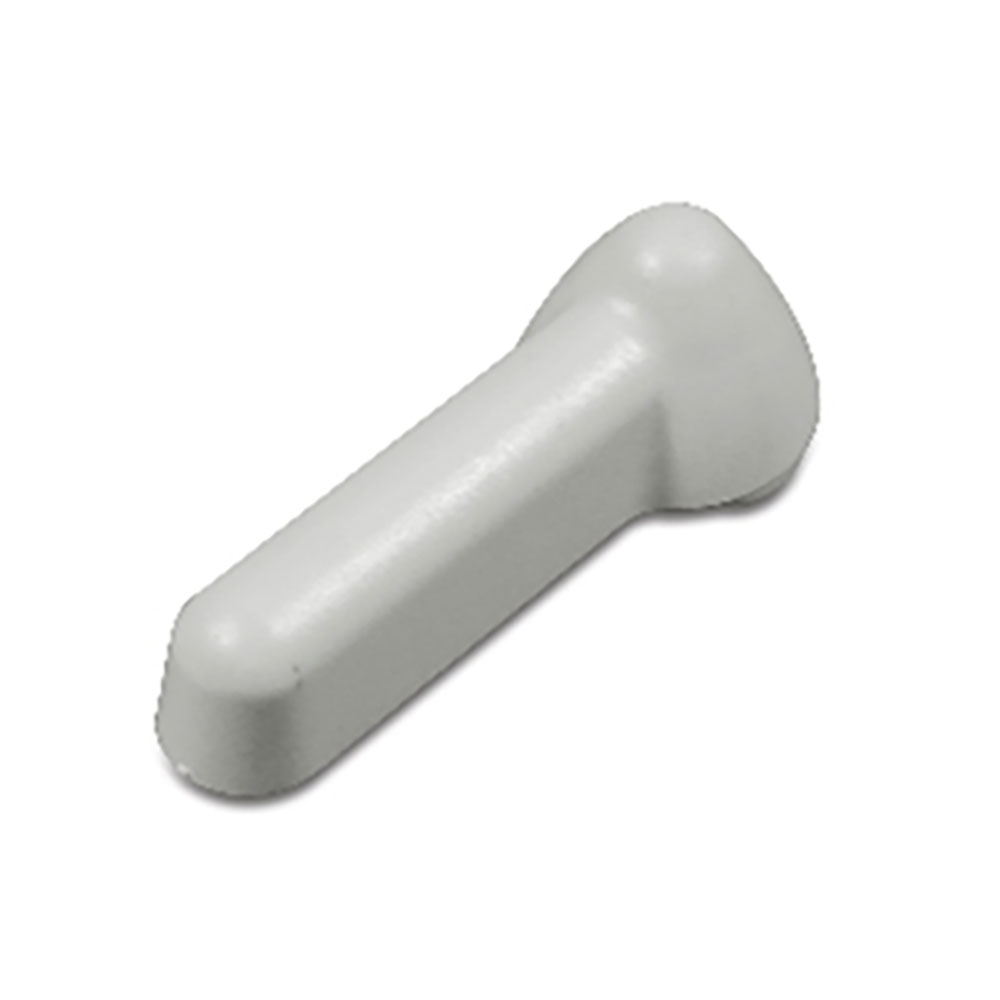 What Is EAS AM Hard Tag and Why Does It Matter for Modern Retail Security?