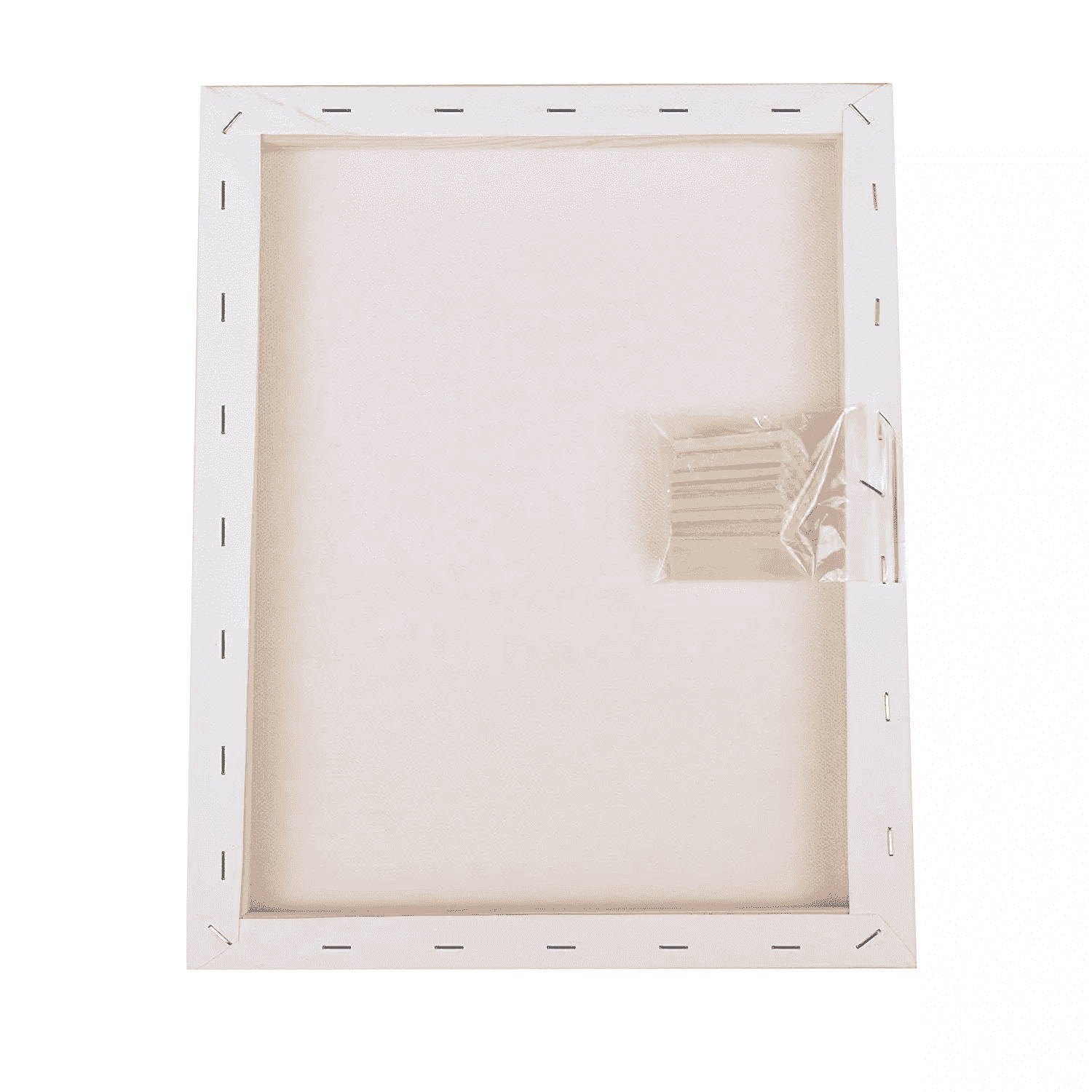 What Is Art Canvas and Why Is It Essential for Professional Painting?