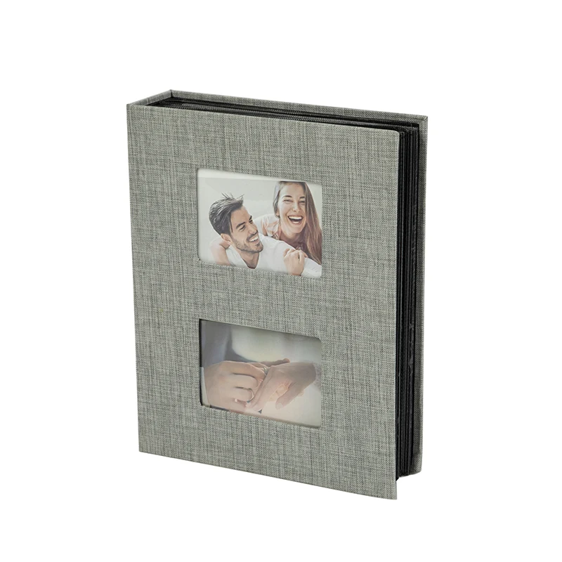 Why Is a Hardcover Baby Daily Growth Notebook the Perfect Keepsake for Your Child