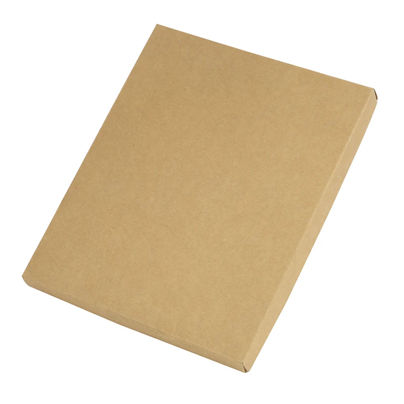 What Are the Best Ways to Customize a Notebook Gift Set for a Loved One