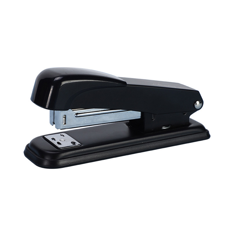 How Does the Durability of All-Metal Staplers Justify Their Higher Price Point