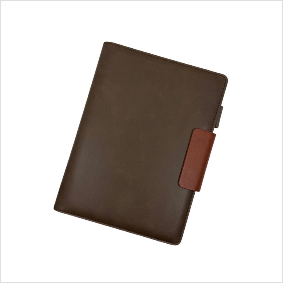 What Features Should You Look for in a Durable Loose Leaf Notebook Binder
