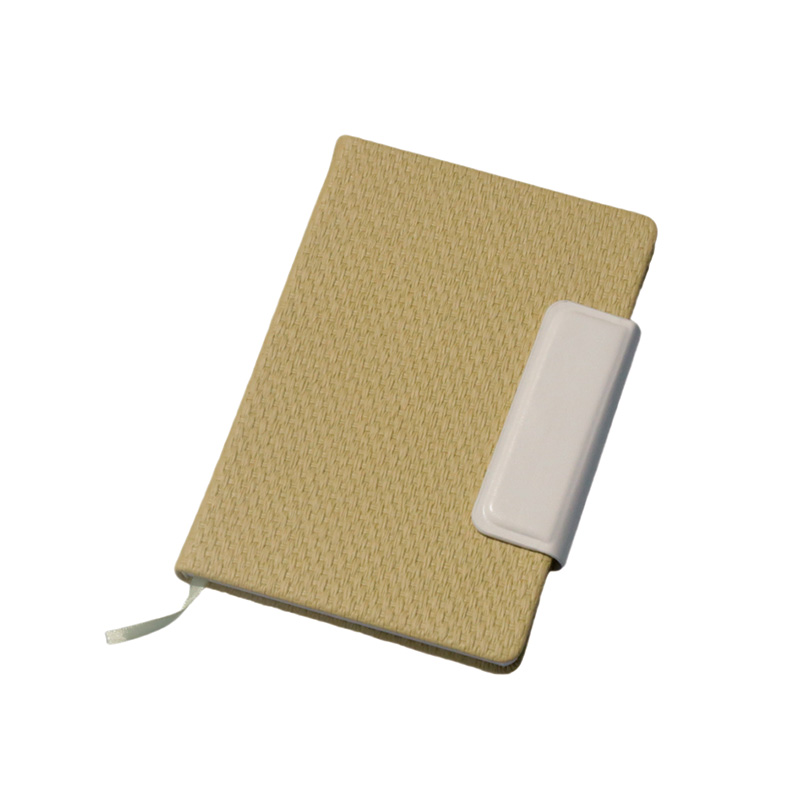 How Can a Notebook magnet Make Everyday Note-Taking More Practical and Memorable?