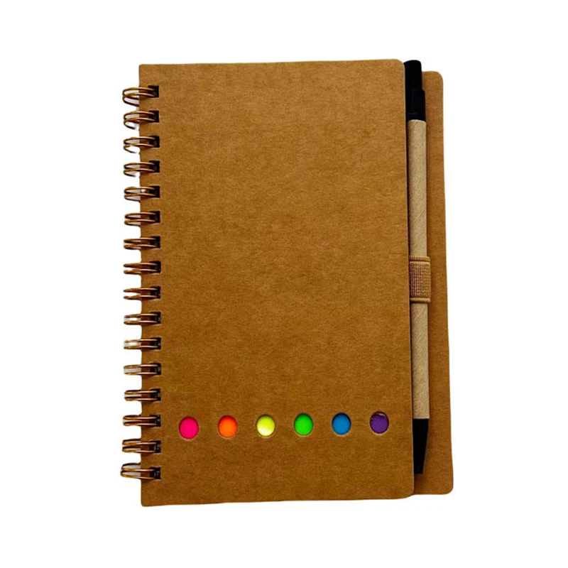 What Makes Sticky Notepad For Office an Essential Productivity Tool?