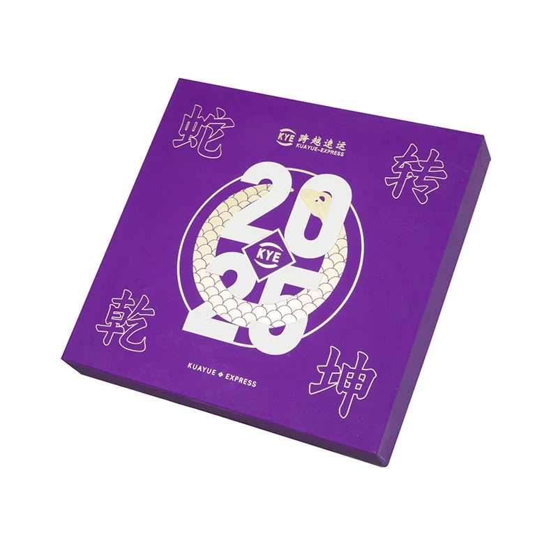 Why Is a Personalized Print Sticky Note Memo Pad Set Essential for Modern Branding and Office Efficiency?