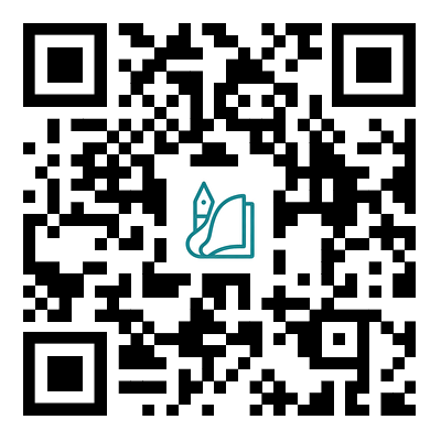 QR