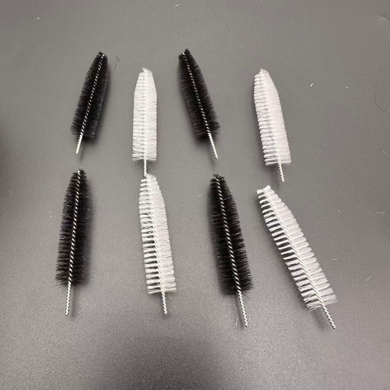 Custom Eyebrow Brush Supplier: Craft Your Signature Beauty Tool