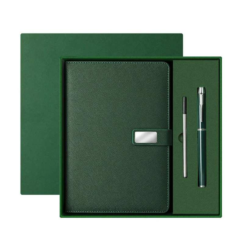 What Makes a Gift Set the Perfect Choice for Every Occasion?