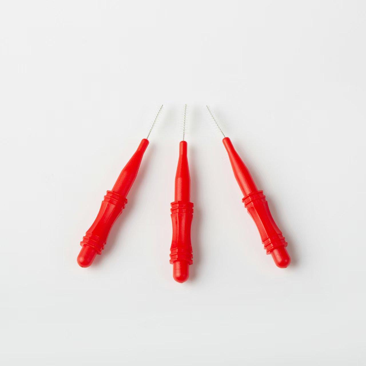 Interproximal Brush Manufacturing in China: Your Ultimate Guide to Quality Factories