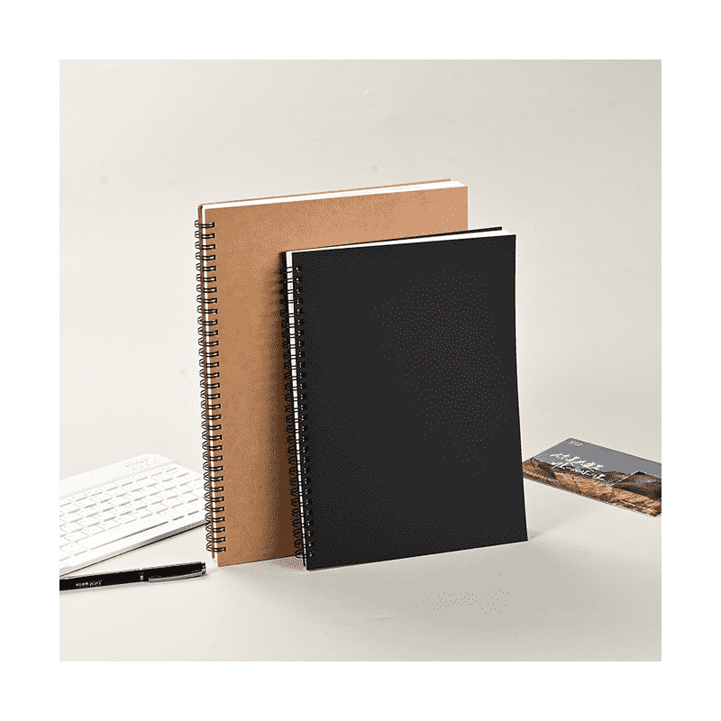 How Can Corporate Gifts Help Businesses Build Stronger Relationships?