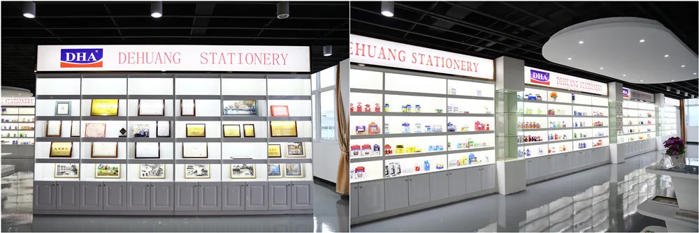 24 Colors Washable Gel Paint Wax Crayons