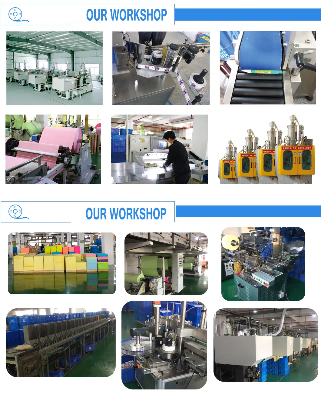 24 Colors Washable Gel Paint Wax Crayons