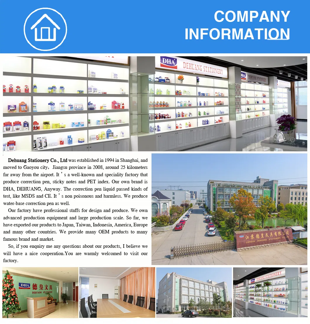 24 Colors Washable Gel Paint Wax Crayons