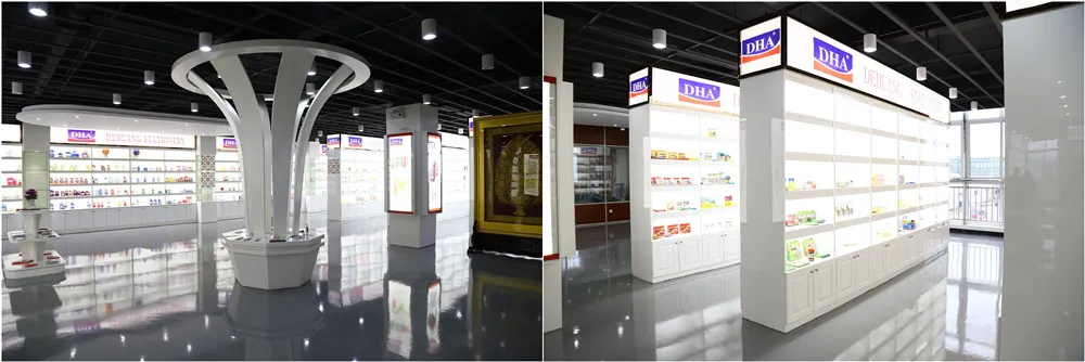 24 Colors Washable Gel Paint Wax Crayons