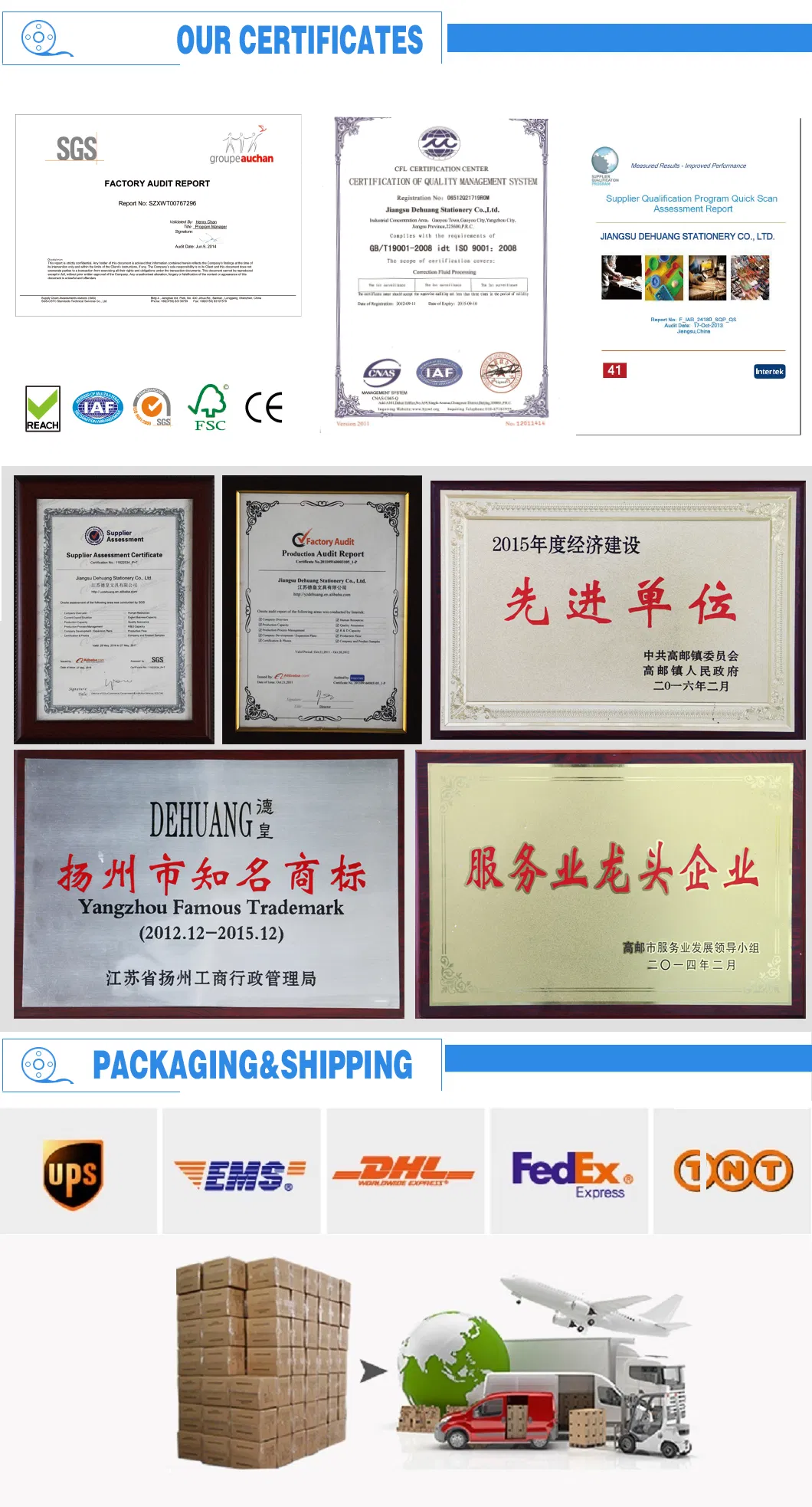 24 Colors Washable Gel Paint Wax Crayons