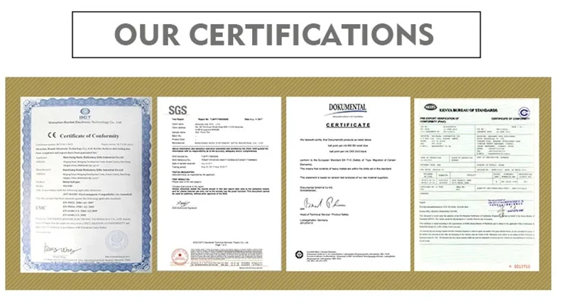 8.5 Inch Ultra-Thin Handwriting Digital Kids Magnetic Drawing LCD Writing Tablet