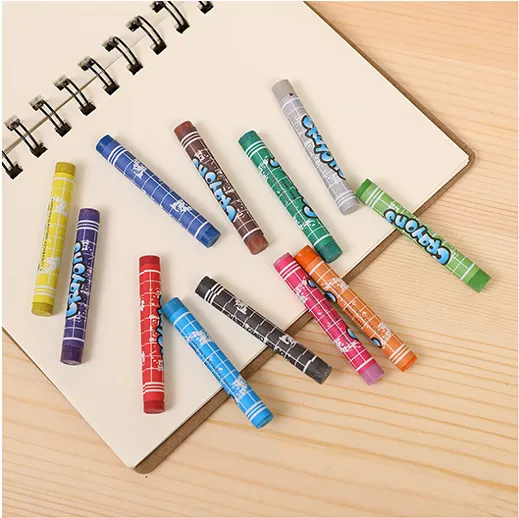 86 Pieces of Children′s Painting Gift Set Stationery Set for Students′ Stationery Box Art, Watercolor Pen, Paintbrush,