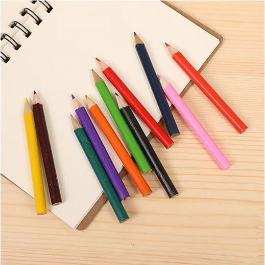 86 Pieces of Children′s Painting Gift Set Stationery Set for Students′ Stationery Box Art, Watercolor Pen, Paintbrush,