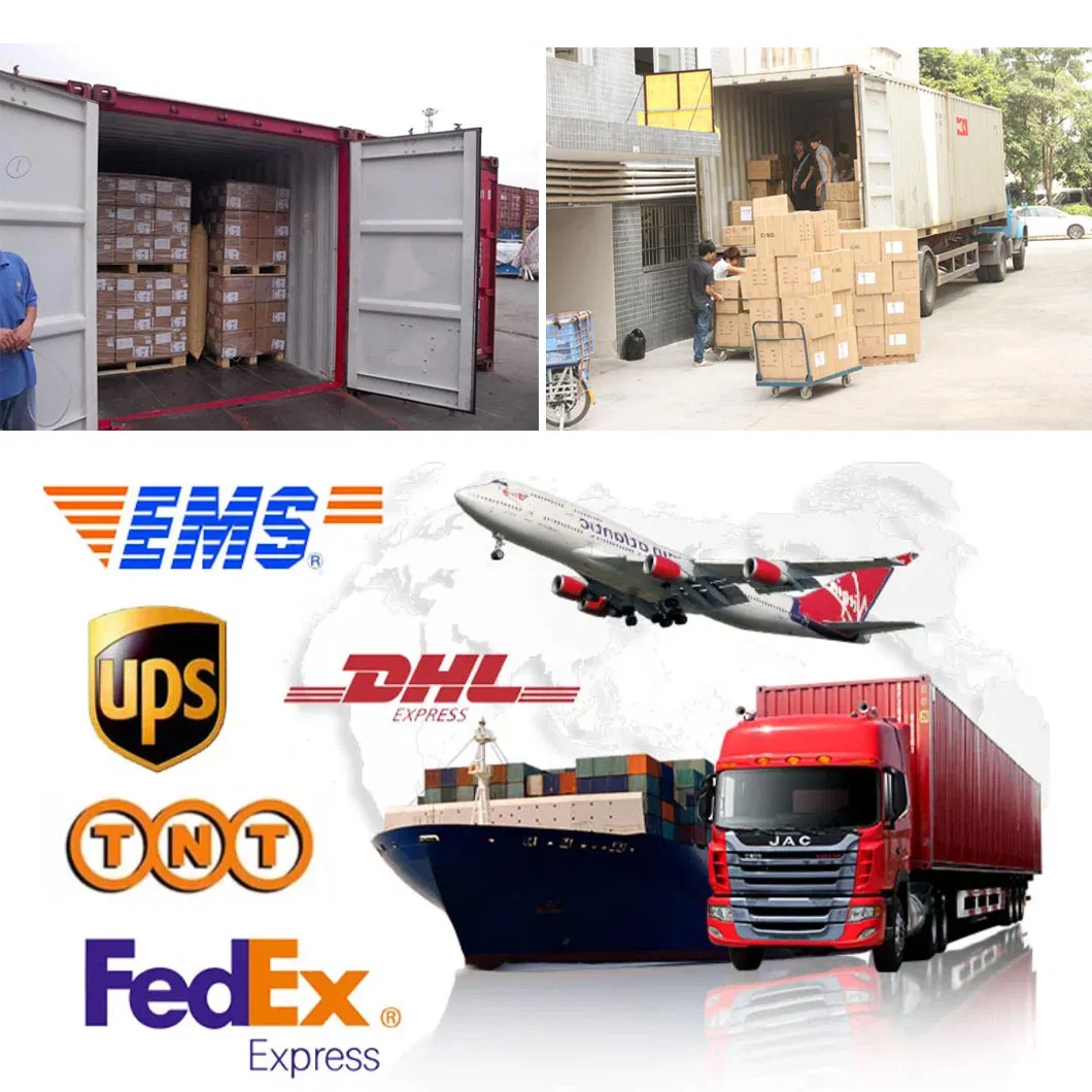 A5 Weekly Planner Metal Wire Spiral Rose Pink Gold Lovely Notebook