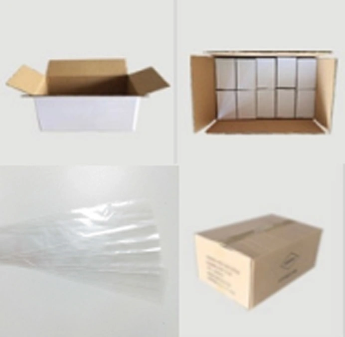 Alu Metal Ball Pen for Hotel Promotion with Logo Imprint