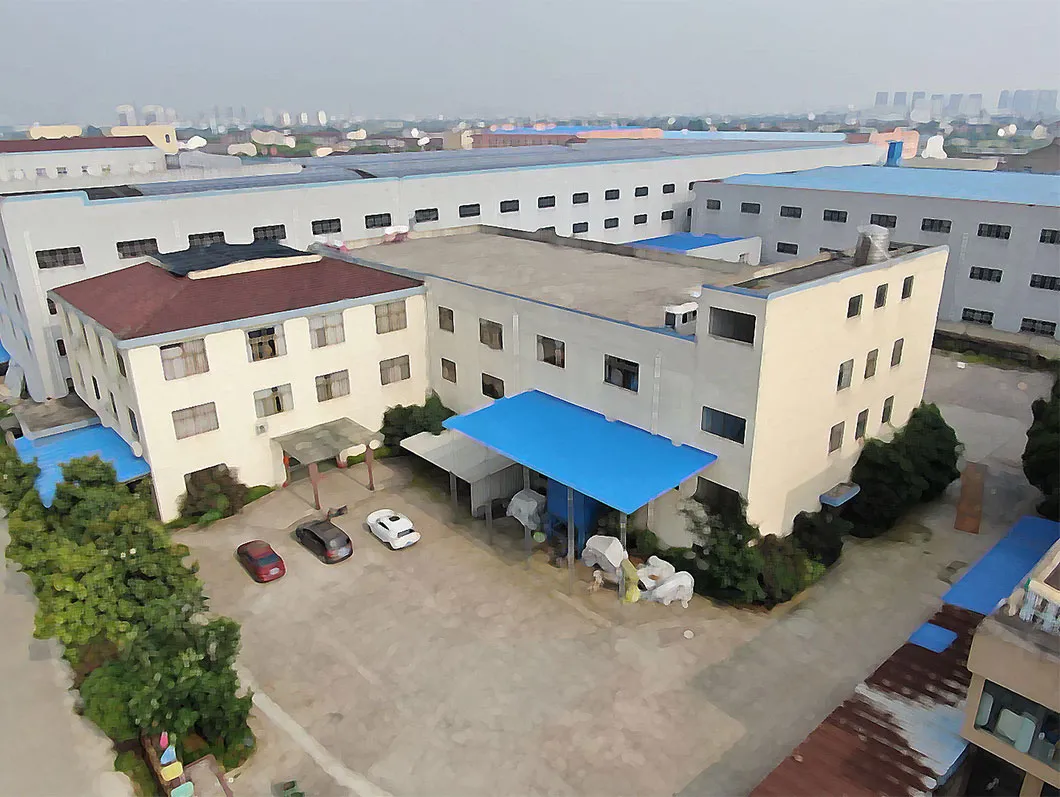 Art Supply 20 Inch Diameter Round 12 Ounce Primed Gesso Professional Quality Acid-Free Stretched Canvas