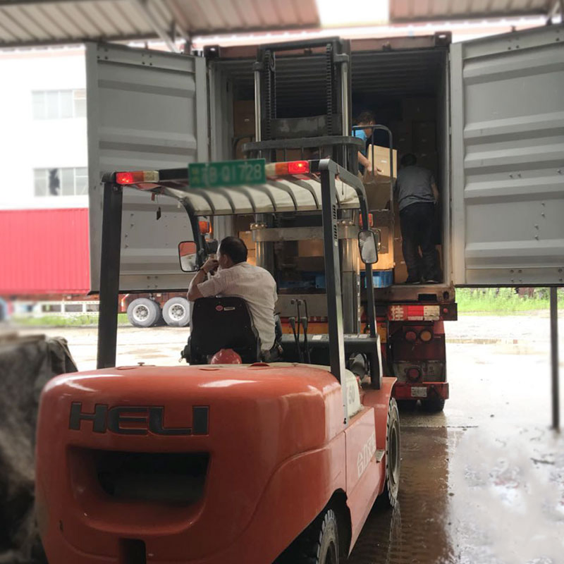 Art Supply 20 Inch Diameter Round 12 Ounce Primed Gesso Professional Quality Acid-Free Stretched Canvas