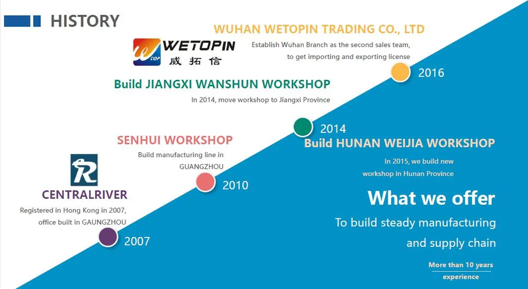 Business & Interview Padfolio Functional Portfolio