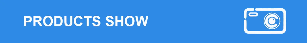 Christmas Gift Promotional Non-Toxic Wax Crayon