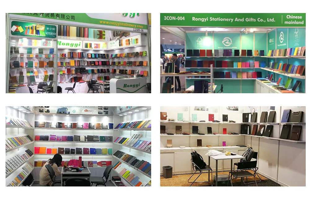 Classic Writing Diary Journal A5 2020